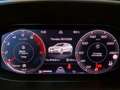 SEAT Leon 1.0 TSI S&S FR 25º Aniversario 110 Negro - thumbnail 16