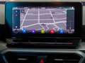 SEAT Leon 1.0 TSI S&S FR 25º Aniversario 110 Negro - thumbnail 18