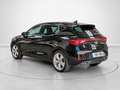 SEAT Leon 1.0 TSI S&S FR 25º Aniversario 110 Negro - thumbnail 5
