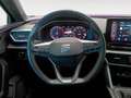 SEAT Leon 1.0 TSI S&S FR 25º Aniversario 110 Negro - thumbnail 10