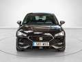 SEAT Leon 1.0 TSI S&S FR 25º Aniversario 110 Negro - thumbnail 7