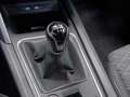 SEAT Leon 1.0 TSI S&S FR 25º Aniversario 110 Negro - thumbnail 15