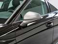 SEAT Leon 1.0 TSI S&S FR 25º Aniversario 110 Negro - thumbnail 25