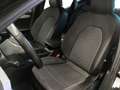SEAT Leon 1.0 TSI S&S FR 25º Aniversario 110 Negro - thumbnail 24