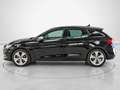 SEAT Leon 1.0 TSI S&S FR 25º Aniversario 110 Negro - thumbnail 6