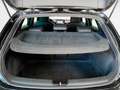 SEAT Leon 1.0 TSI S&S FR 25º Aniversario 110 Negro - thumbnail 14