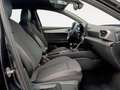 SEAT Leon 1.0 TSI S&S FR 25º Aniversario 110 Negro - thumbnail 13