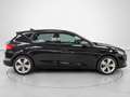 SEAT Leon 1.0 TSI S&S FR 25º Aniversario 110 Negro - thumbnail 2