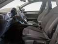 SEAT Leon 1.0 TSI S&S FR 25º Aniversario 110 Negro - thumbnail 11