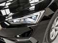 SEAT Leon 1.0 TSI S&S FR 25º Aniversario 110 Negro - thumbnail 26