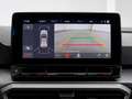 SEAT Leon 1.0 TSI S&S FR 25º Aniversario 110 Negro - thumbnail 21