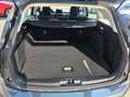 Ford Focus Turnier 1.5 EcoBlue Start-Stopp-System Aut. COOL&C Šedá - thumbnail 18