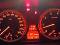 BMW 520 520i Oro - thumbnail 6