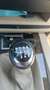 BMW 520 520i Oro - thumbnail 9