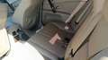 BMW 520 520i Oro - thumbnail 8