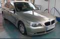 BMW 520 520i Oro - thumbnail 2