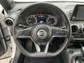 Nissan Juke 1.0 DIG-T DCT Tekna White - thumbnail 10