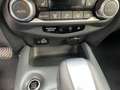 Nissan Juke 1.0 DIG-T DCT Tekna White - thumbnail 18