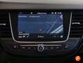 Opel Crossland X 1.2T S&S Design Line - 120 Aniversario 110 Blanco - thumbnail 18