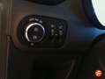 Opel Crossland X 1.2T S&S Design Line - 120 Aniversario 110 Blanco - thumbnail 20