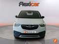 Opel Crossland X 1.2T S&S Design Line - 120 Aniversario 110 Blanco - thumbnail 3