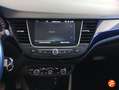 Opel Crossland X 1.2T S&S Design Line - 120 Aniversario 110 Blanco - thumbnail 12