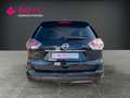 Nissan X-Trail TEKNA 1.6 (*360°-KAMERA*SITZHEIZUNG*) Zwart - thumbnail 5