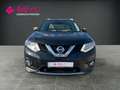 Nissan X-Trail TEKNA 1.6 (*360°-KAMERA*SITZHEIZUNG*) Zwart - thumbnail 2