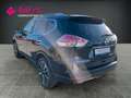 Nissan X-Trail TEKNA 1.6 (*360°-KAMERA*SITZHEIZUNG*) Zwart - thumbnail 4