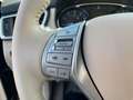 Nissan X-Trail TEKNA 1.6 (*360°-KAMERA*SITZHEIZUNG*) Zwart - thumbnail 14