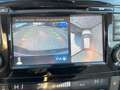 Nissan X-Trail TEKNA 1.6 (*360°-KAMERA*SITZHEIZUNG*) Zwart - thumbnail 17