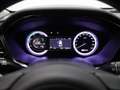 Kia Niro 1.6 GDi PHEV DynamicLine | CAMERA | ADAPTIVE Schwarz - thumbnail 6
