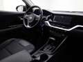 Kia Niro 1.6 GDi PHEV DynamicLine | CAMERA | ADAPTIVE Schwarz - thumbnail 3