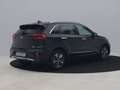 Kia Niro 1.6 GDi PHEV DynamicLine | CAMERA | ADAPTIVE Schwarz - thumbnail 5