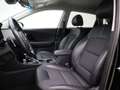 Kia Niro 1.6 GDi PHEV DynamicLine | CAMERA | ADAPTIVE Schwarz - thumbnail 9