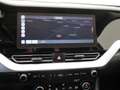 Kia Niro 1.6 GDi PHEV DynamicLine | CAMERA | ADAPTIVE Schwarz - thumbnail 19