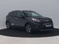 Kia Niro 1.6 GDi PHEV DynamicLine | CAMERA | ADAPTIVE Schwarz - thumbnail 2