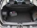 Kia Niro 1.6 GDi PHEV DynamicLine | CAMERA | ADAPTIVE Schwarz - thumbnail 24