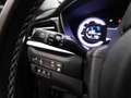 Kia Niro 1.6 GDi PHEV DynamicLine | CAMERA | ADAPTIVE Schwarz - thumbnail 17