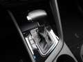 Kia Niro 1.6 GDi PHEV DynamicLine | CAMERA | ADAPTIVE Schwarz - thumbnail 22