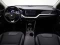 Kia Niro 1.6 GDi PHEV DynamicLine | CAMERA | ADAPTIVE Schwarz - thumbnail 7