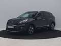 Kia Niro 1.6 GDi PHEV DynamicLine | CAMERA | ADAPTIVE Schwarz - thumbnail 1