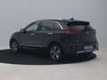Kia Niro 1.6 GDi PHEV DynamicLine | CAMERA | ADAPTIVE Schwarz - thumbnail 4