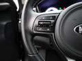 Kia Niro 1.6 GDi PHEV DynamicLine | CAMERA | ADAPTIVE Schwarz - thumbnail 15