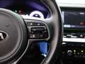 Kia Niro 1.6 GDi PHEV DynamicLine | CAMERA | ADAPTIVE Schwarz - thumbnail 16