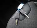 Kia Niro 1.6 GDi PHEV DynamicLine | CAMERA | ADAPTIVE Schwarz - thumbnail 26