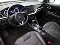 Kia Niro 1.6 GDi PHEV DynamicLine | CAMERA | ADAPTIVE Schwarz - thumbnail 10