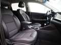 Kia Niro 1.6 GDi PHEV DynamicLine | CAMERA | ADAPTIVE Schwarz - thumbnail 8