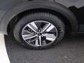 Kia Niro 1.6 GDi PHEV DynamicLine | CAMERA | ADAPTIVE Schwarz - thumbnail 25