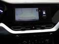 Kia Niro 1.6 GDi PHEV DynamicLine | CAMERA | ADAPTIVE Schwarz - thumbnail 23